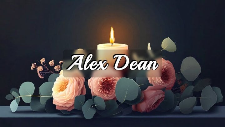 Alex Dean, Minnesota