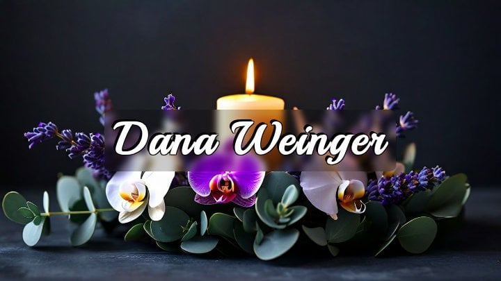 Dana Weinger, Driftwood Grill Home of the Lazy Gator, Summerton, South Carolina