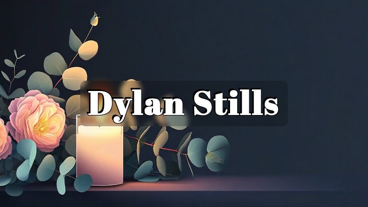 Dylan Stills, George Washington Way and Jadwin Avenue in Richland