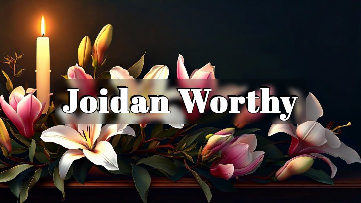 Joidan Worthy, Grant's Down Racetrack on Forest Avenue, northwest Jackson, Mississippi
