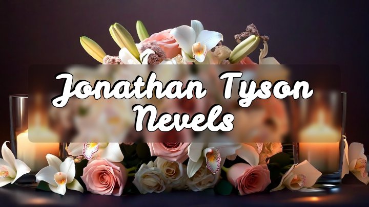 Jonathan Tyson Nevels, Interstate 8 freeway
