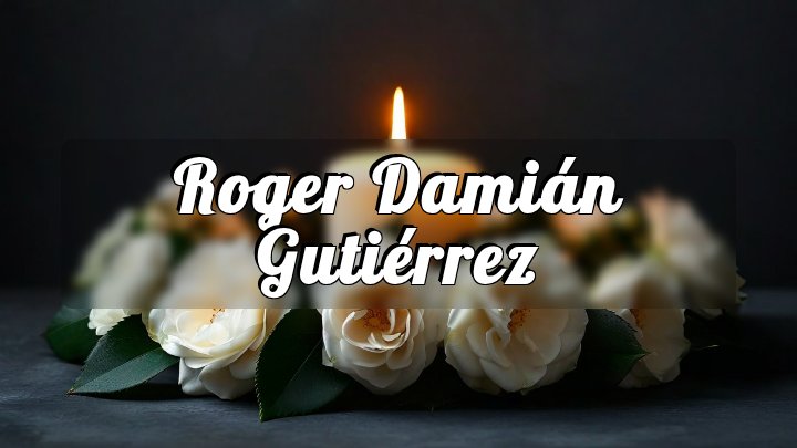 Roger Damián Gutiérrez, Honduras