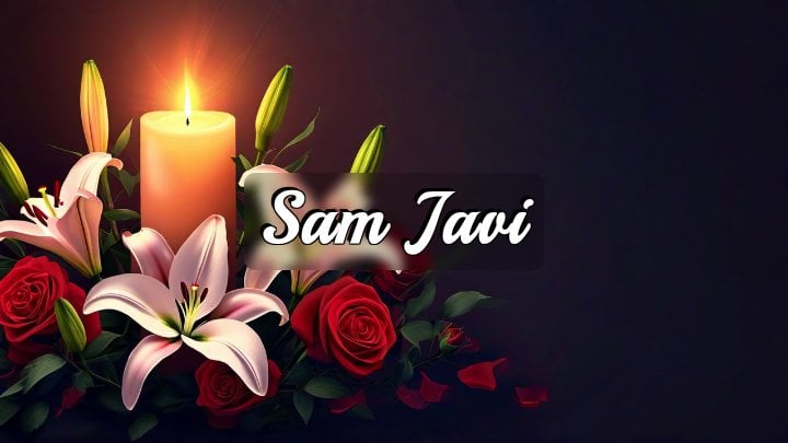 Sam Javi, Beloved Broadway Dance Center Teacher and Mentor, Dies Unexpectedly in New York City, Leaving the Dance Community in Mourning