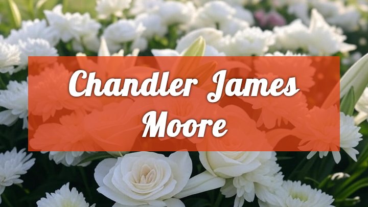 chandler james moore joplin mo obituary